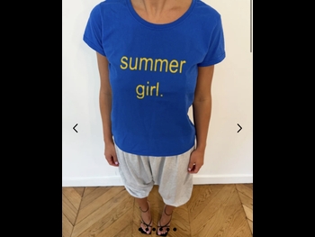  alt="Eva Garnier"