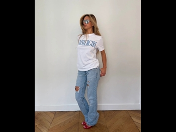  alt="Eva Garnier"