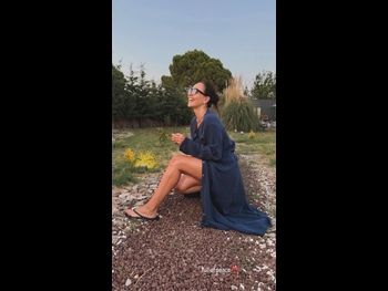  alt="Merve Toy"