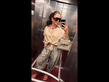  alt="Merve Toy"