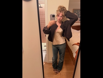  alt="Sarah Abbott"