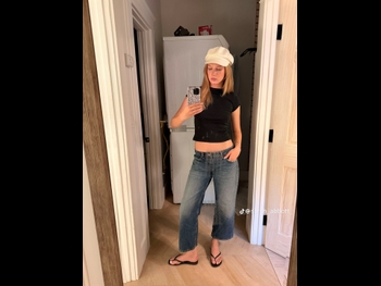  alt="Sarah Abbott"