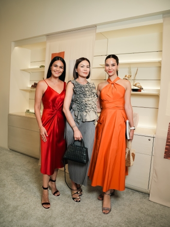 Iza Calzado