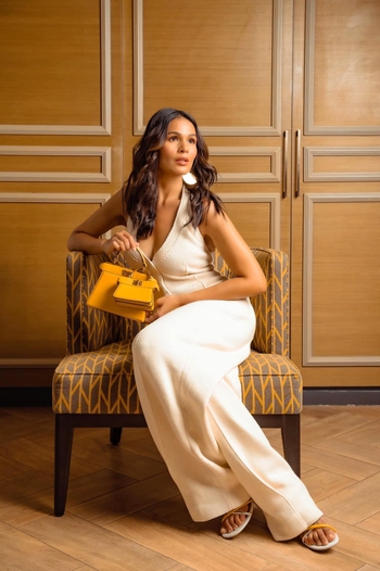 Iza Calzado