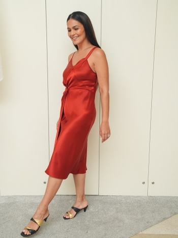 Iza Calzado
