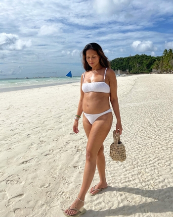 Iza Calzado