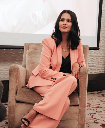 Iza Calzado