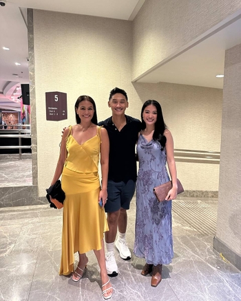 Iza Calzado