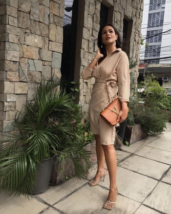 Iza Calzado
