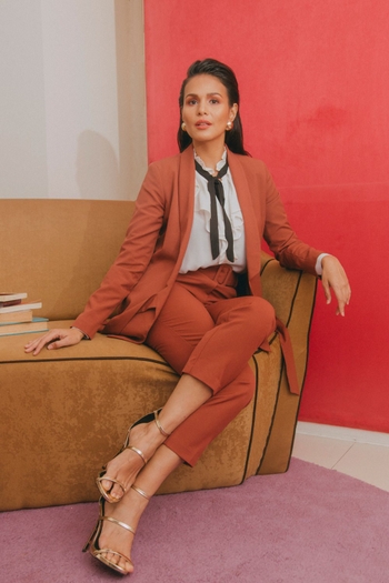 Iza Calzado