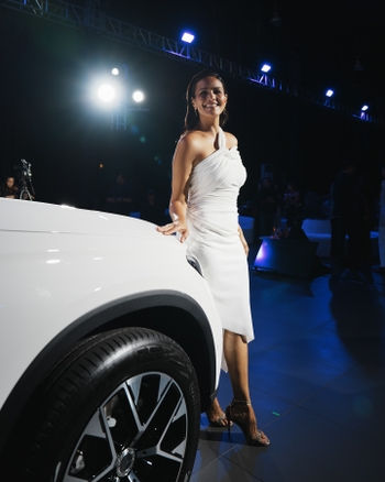 Iza Calzado