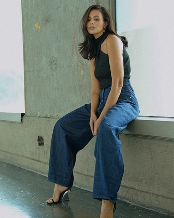 Iza Calzado