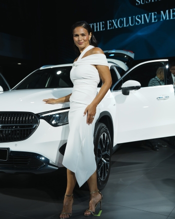 Iza Calzado