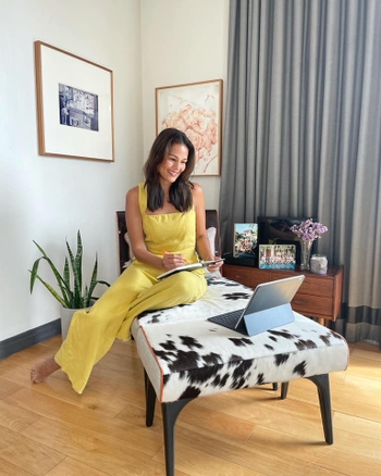 Iza Calzado