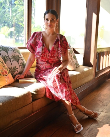 Iza Calzado