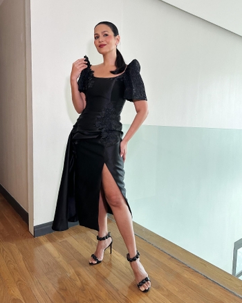 Iza Calzado
