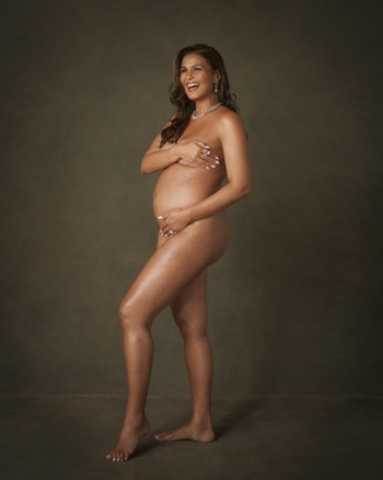 Iza Calzado