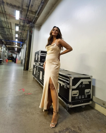 Iza Calzado