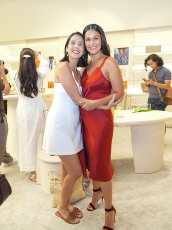 Iza Calzado