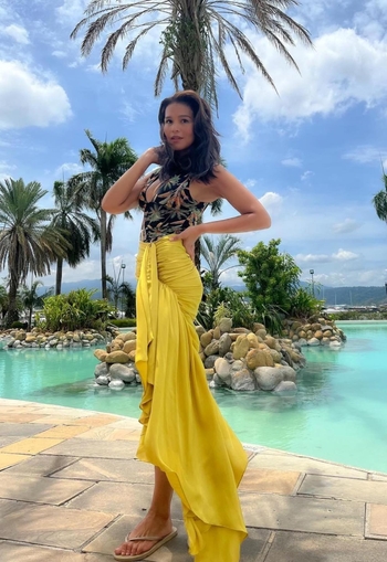 Iza Calzado