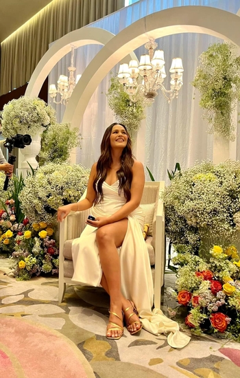 Iza Calzado