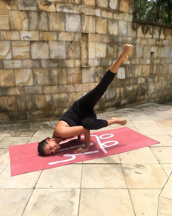 Iza Calzado