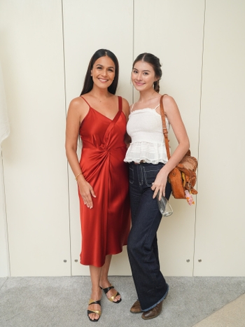 Iza Calzado