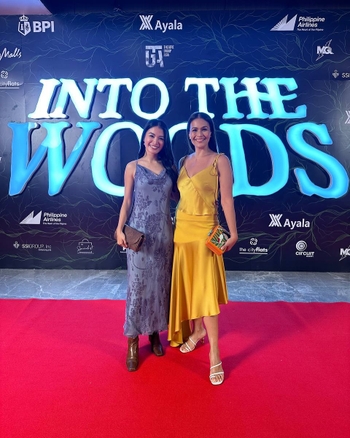 Iza Calzado