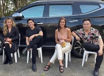 Iza Calzado