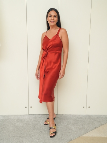 Iza Calzado
