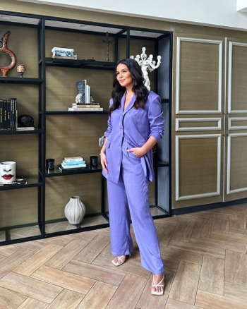 Iza Calzado