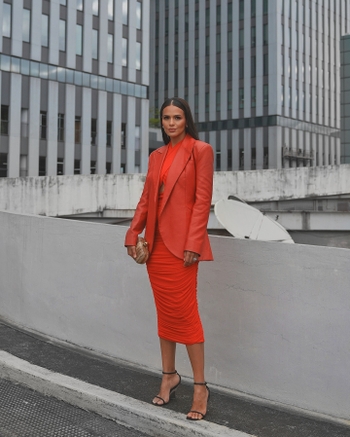 Iza Calzado