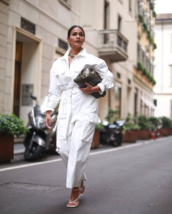 Iza Calzado