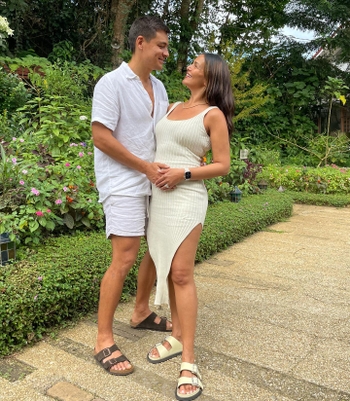 Iza Calzado
