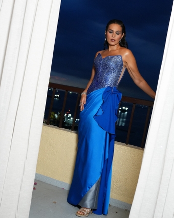 Iza Calzado