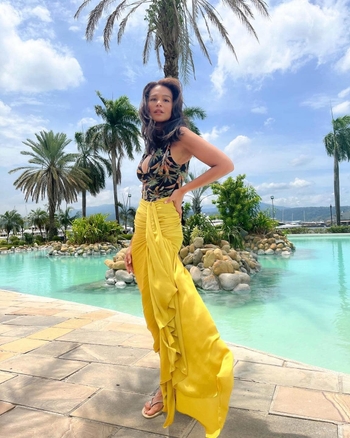 Iza Calzado