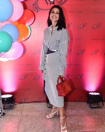 Iza Calzado
