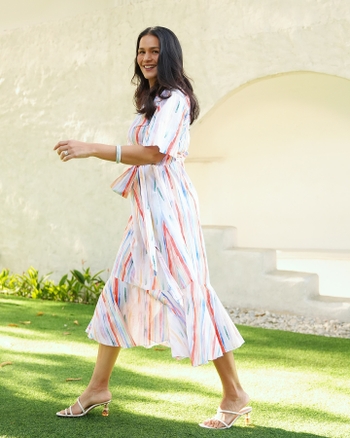 Iza Calzado