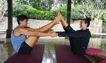 Iza Calzado
