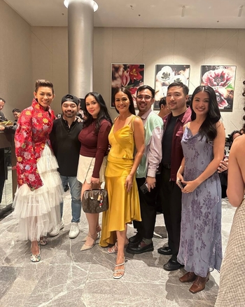 Iza Calzado