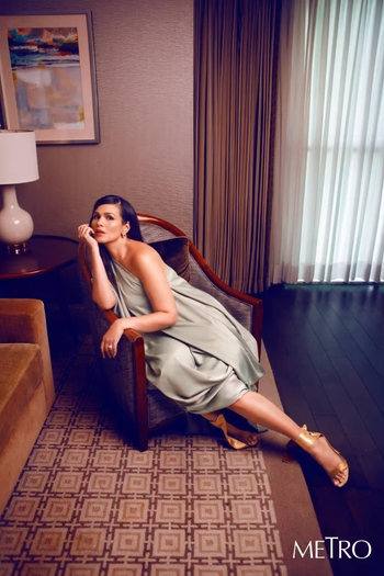 Iza Calzado