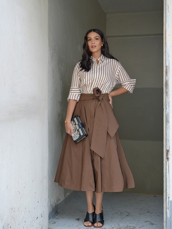 Iza Calzado