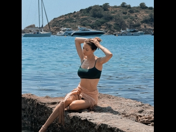  alt="Nadya Dzhabrailova"