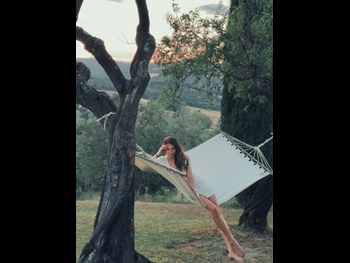  alt="Nadya Dzhabrailova"