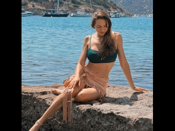  alt="Nadya Dzhabrailova"