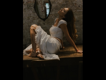  alt="Nadya Dzhabrailova"