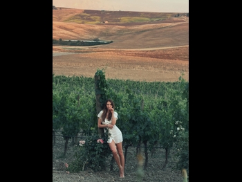  alt="Nadya Dzhabrailova"