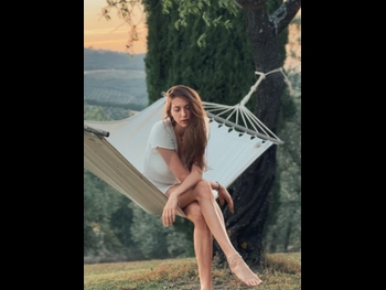 alt="Nadya Dzhabrailova"