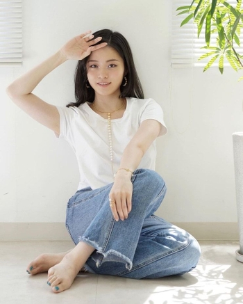 Luna Fujimoto