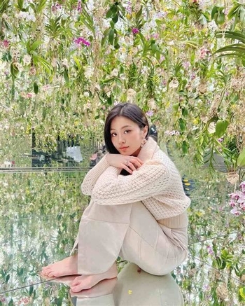 Luna Fujimoto